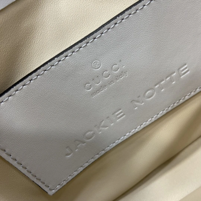 Gvc*1 satchel bags 4094-0618