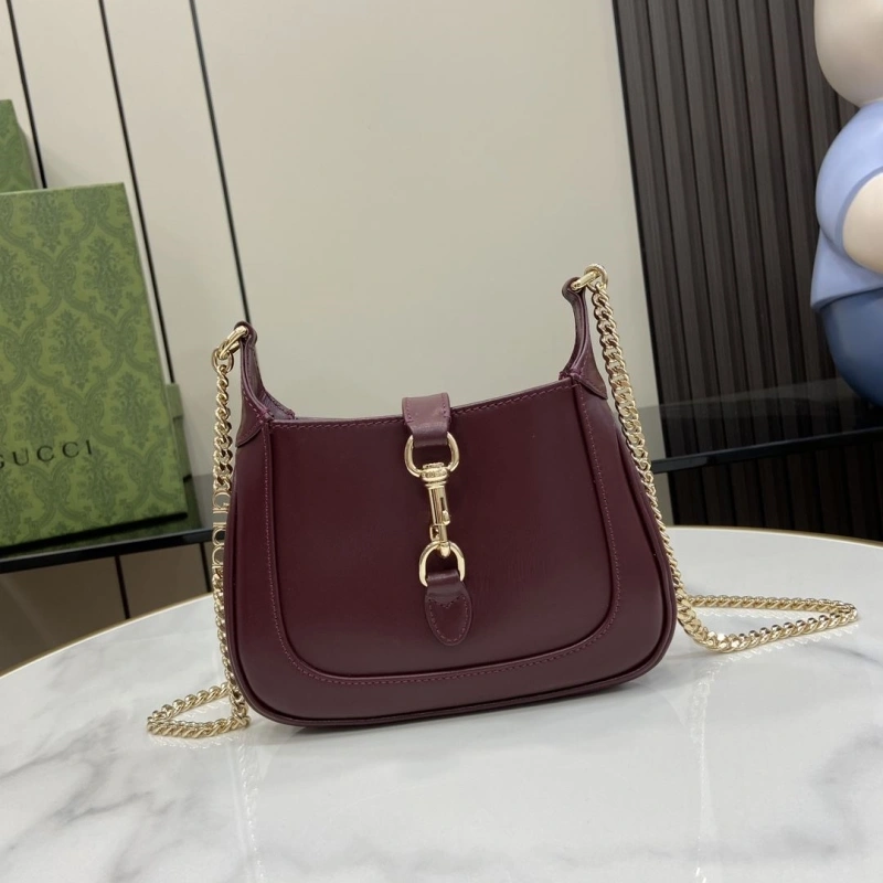 Gvc*1 satchel bags 4094-0619