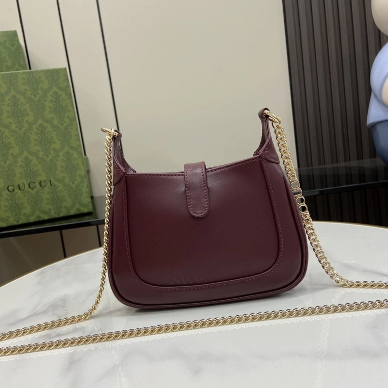 Gvc*1 satchel bags 4094-0619