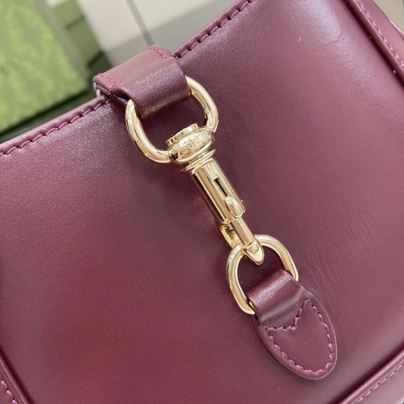 Gvc*1 satchel bags 4094-0619