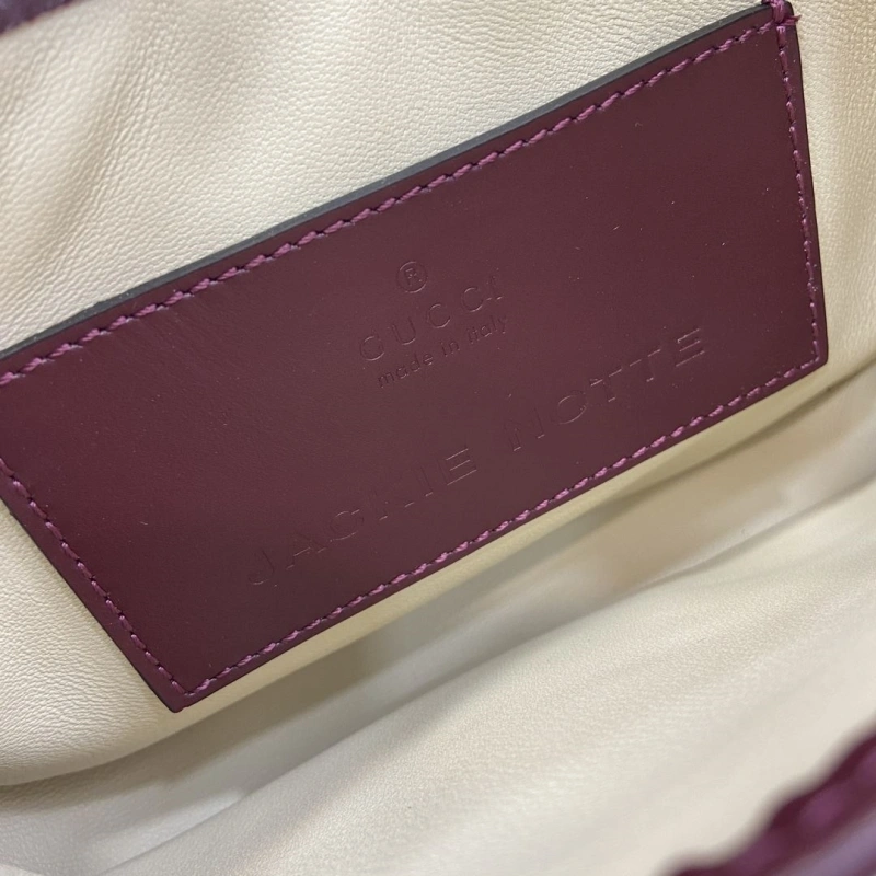 Gvc*1 satchel bags 4094-0619