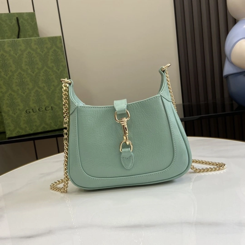 Gvc*1 satchel bags 4094-0620