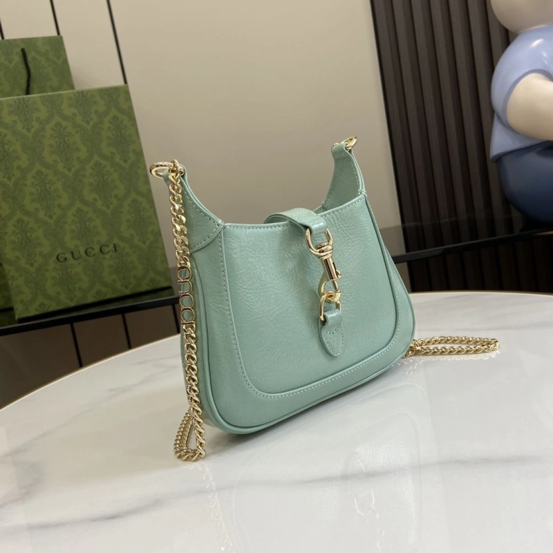 Gvc*1 satchel bags 4094-0620