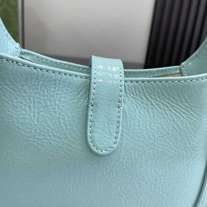Gvc*1 satchel bags 4094-0620