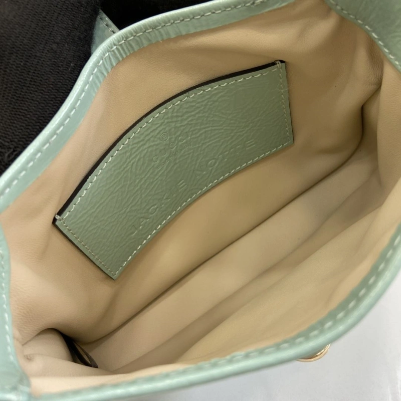 Gvc*1 satchel bags 4094-0620