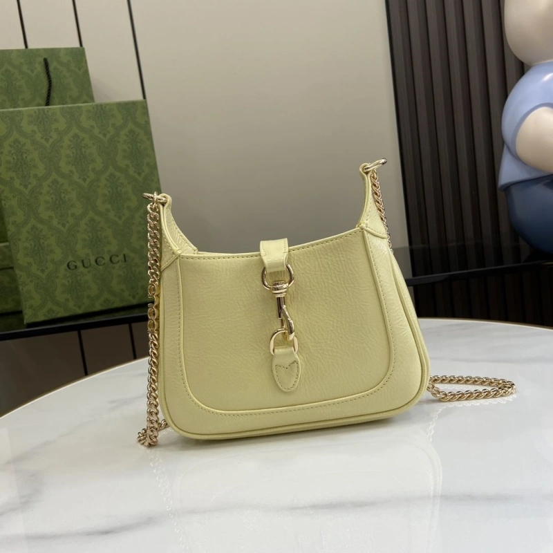 Gvc*1 satchel bags 4094-0621