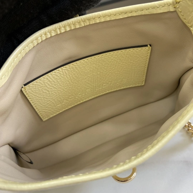 Gvc*1 satchel bags 4094-0621