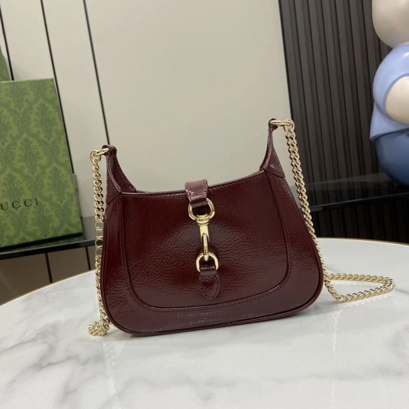 Gvc*1 satchel bags 4094-0622