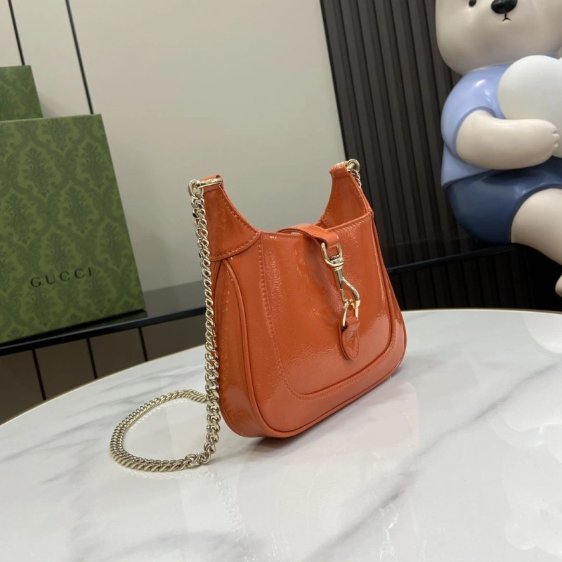 Gvc*1 satchel bags 4094-0623