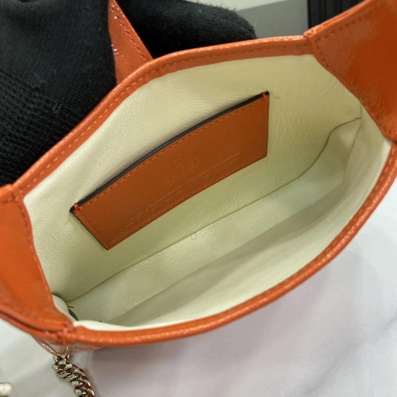 Gvc*1 satchel bags 4094-0623