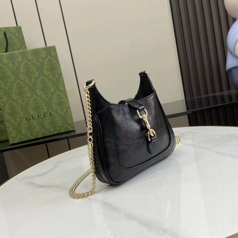 Gvc*1 satchel bags 4094-0625