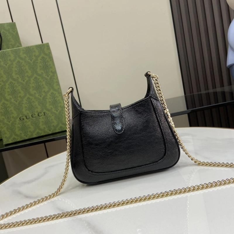 Gvc*1 satchel bags 4094-0625