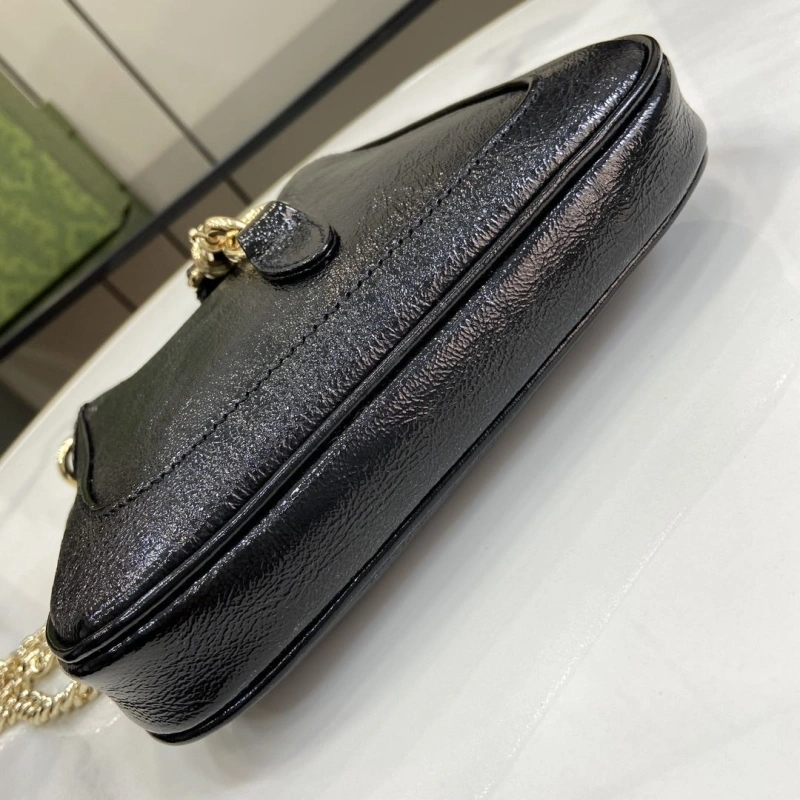Gvc*1 satchel bags 4094-0625