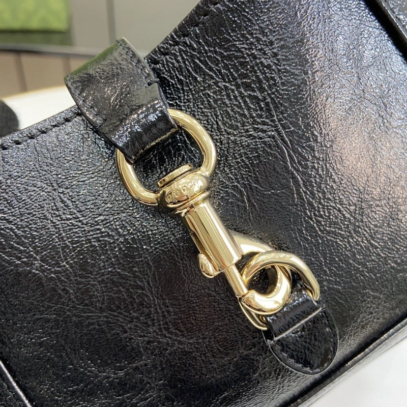 Gvc*1 satchel bags 4094-0625