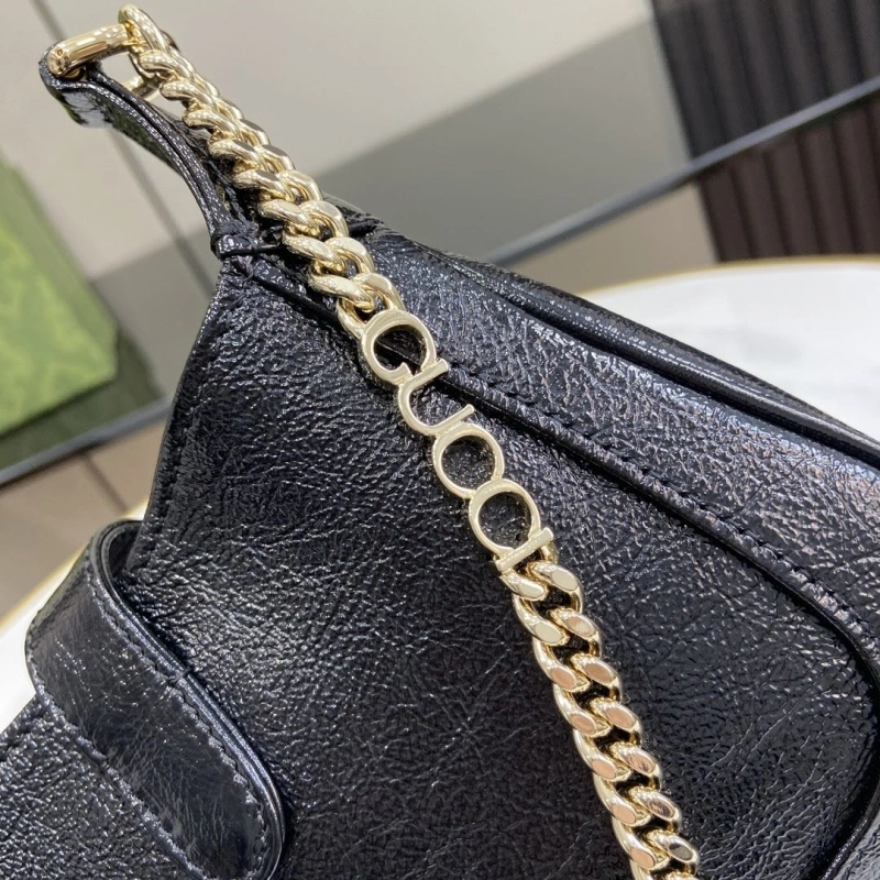 Gvc*1 satchel bags 4094-0625