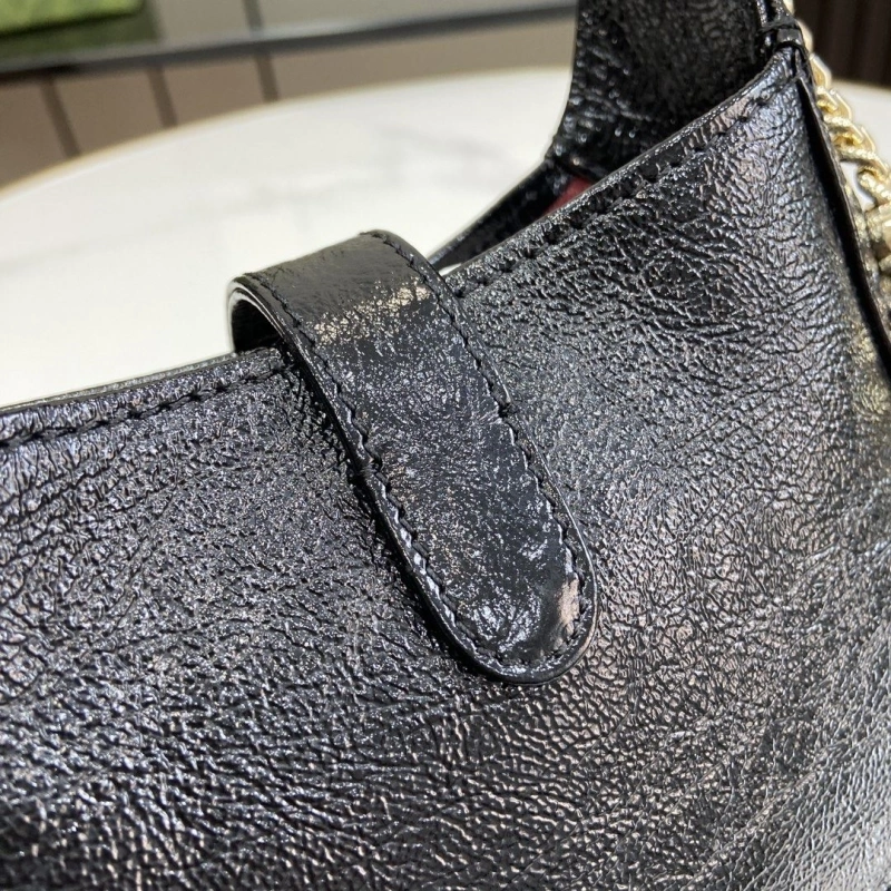 Gvc*1 satchel bags 4094-0625