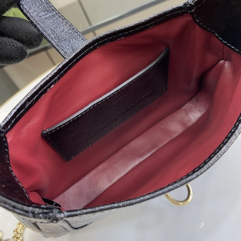 Gvc*1 satchel bags 4094-0625