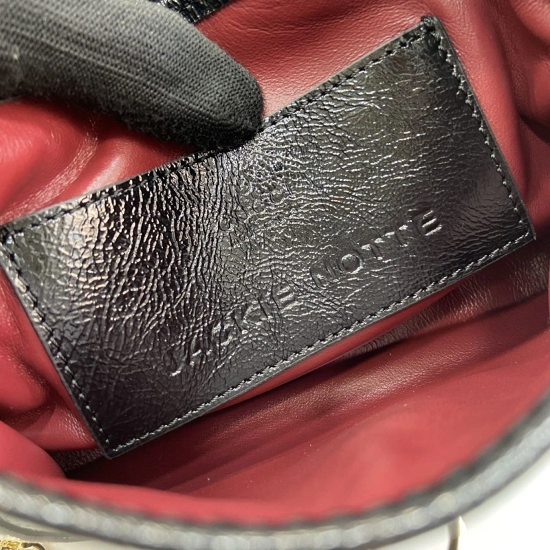 Gvc*1 satchel bags 4094-0625