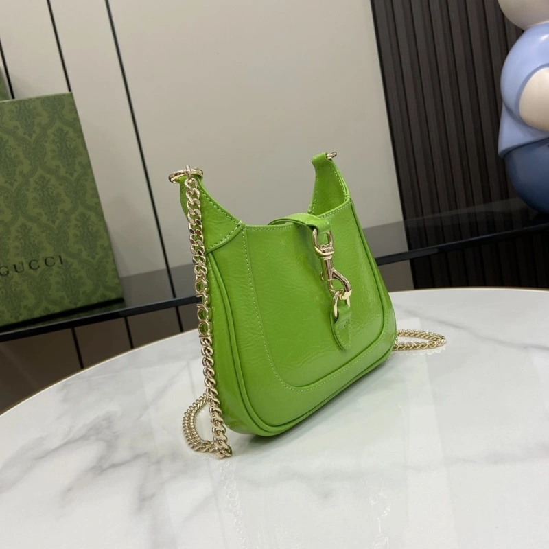 Gvc*1 satchel bags 4094-0626
