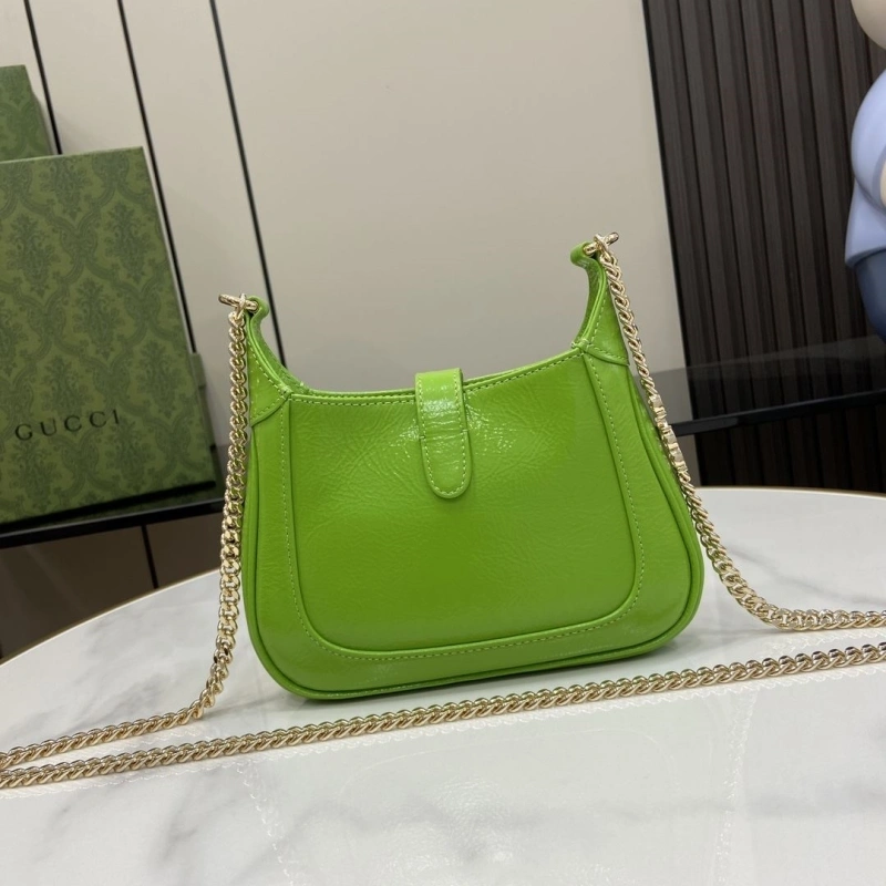 Gvc*1 satchel bags 4094-0626