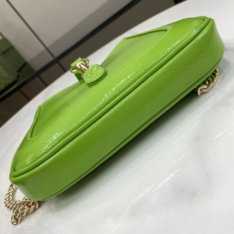Gvc*1 satchel bags 4094-0626