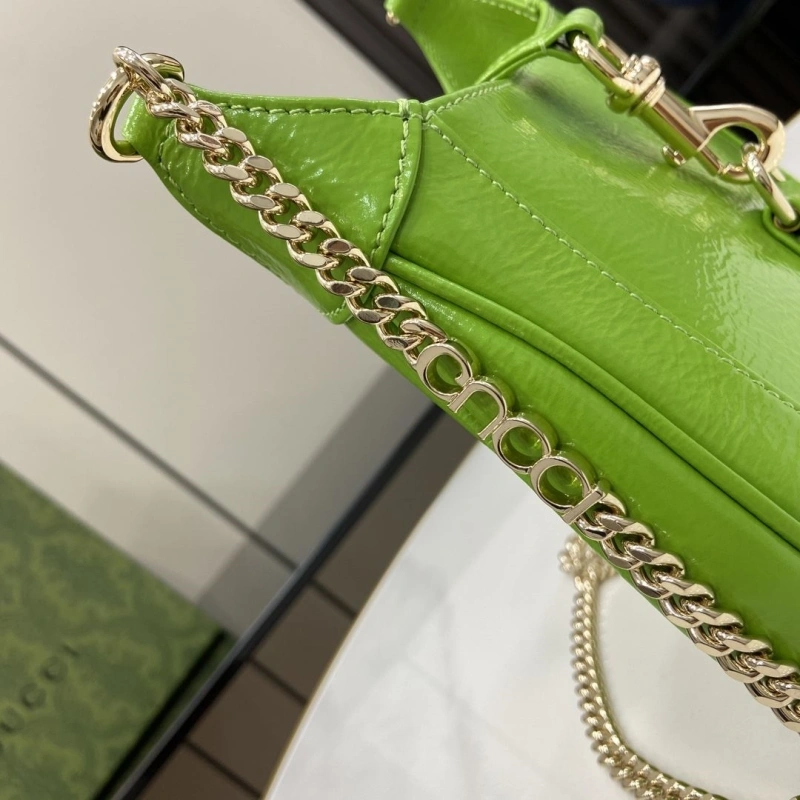 Gvc*1 satchel bags 4094-0626