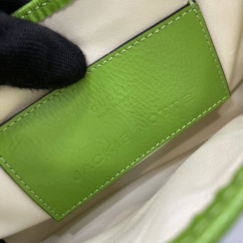 Gvc*1 satchel bags 4094-0626