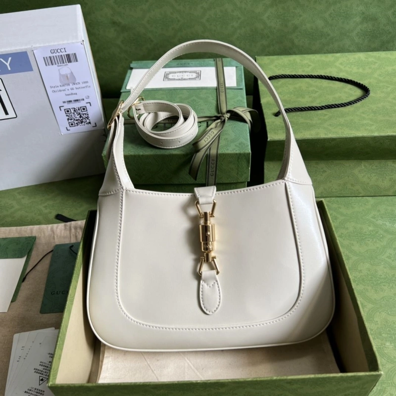 Gvc*1 top handle bags 4094-0629