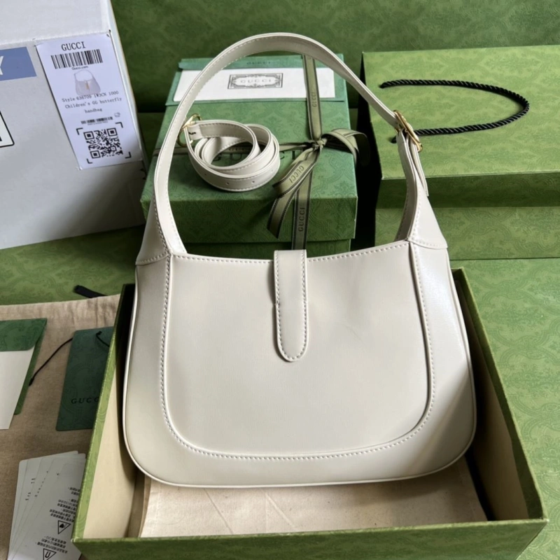Gvc*1 top handle bags 4094-0629