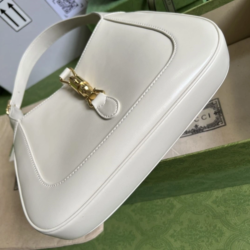 Gvc*1 top handle bags 4094-0629