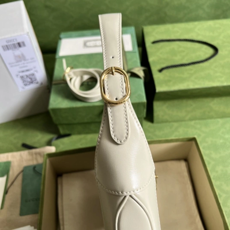 Gvc*1 top handle bags 4094-0629