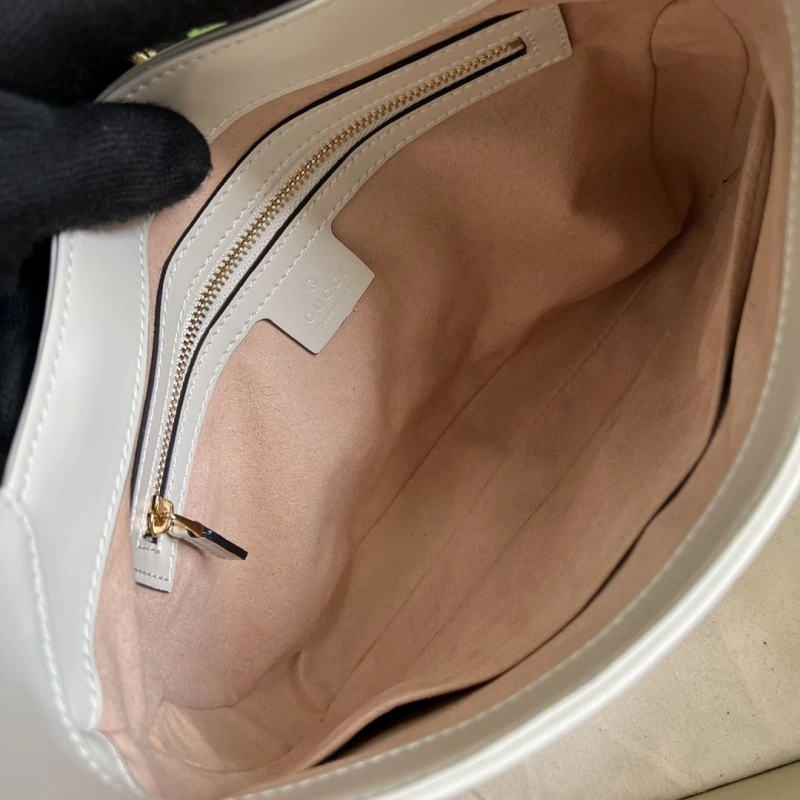 Gvc*1 top handle bags 4094-0629
