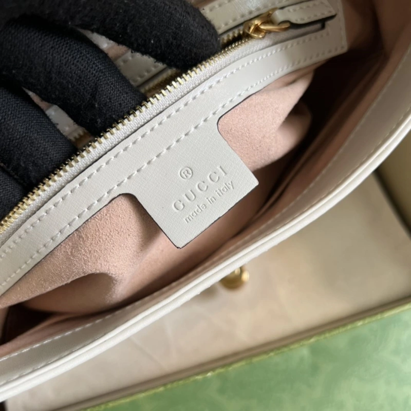 Gvc*1 top handle bags 4094-0629