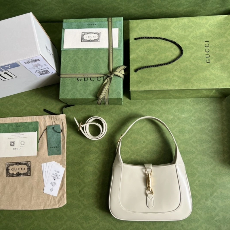 Gvc*1 top handle bags 4094-0629