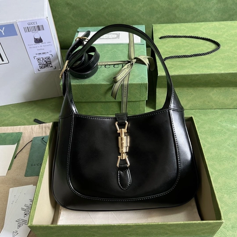 Gvc*1 top handle bags 4094-0630