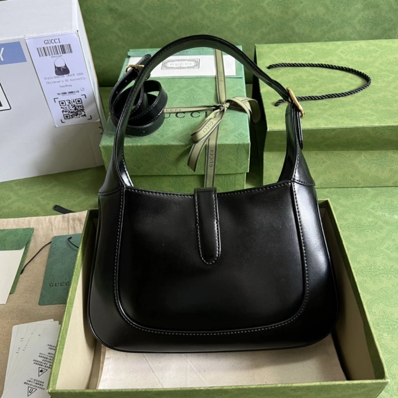 Gvc*1 top handle bags 4094-0630
