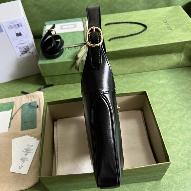 Gvc*1 top handle bags 4094-0630
