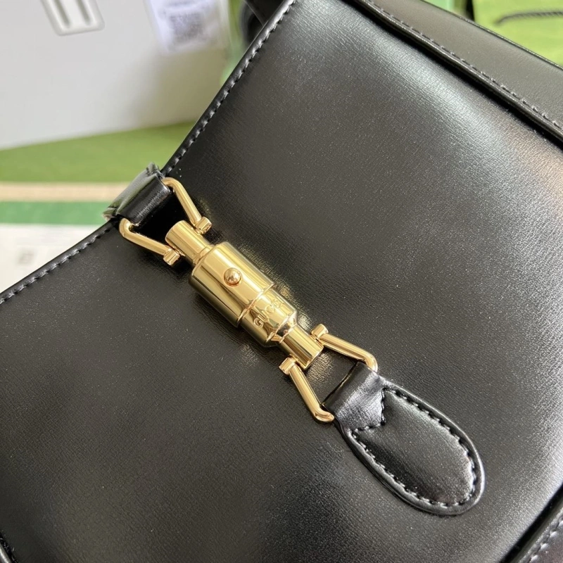 Gvc*1 top handle bags 4094-0630