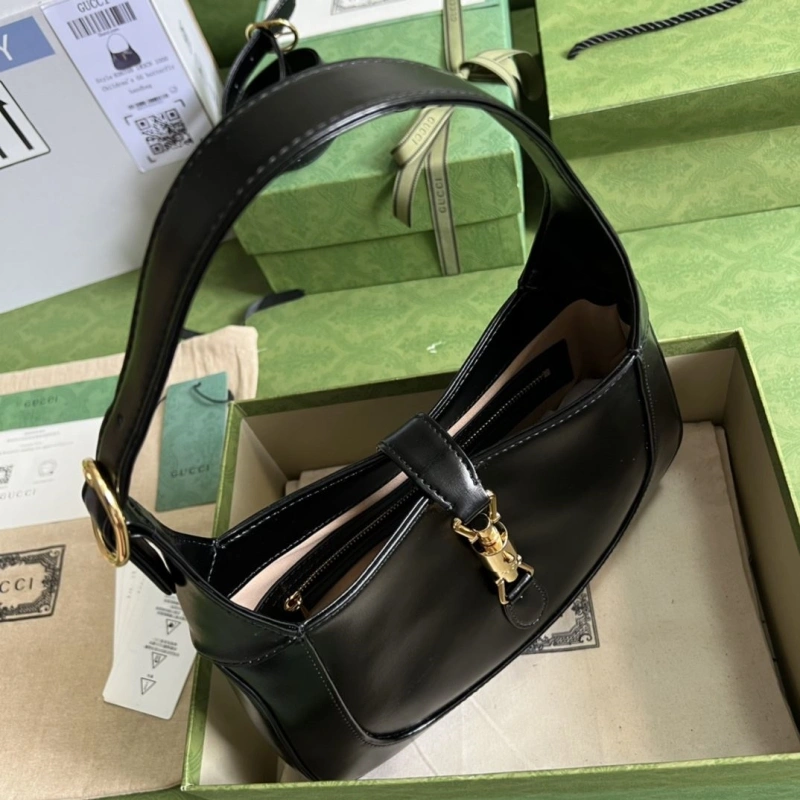 Gvc*1 top handle bags 4094-0630