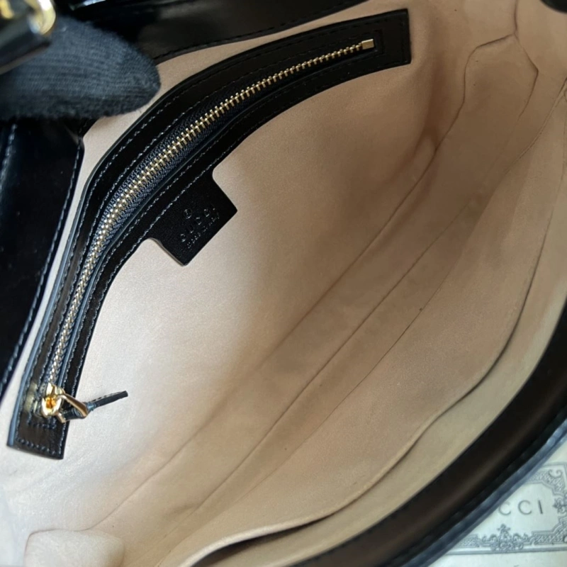Gvc*1 top handle bags 4094-0630