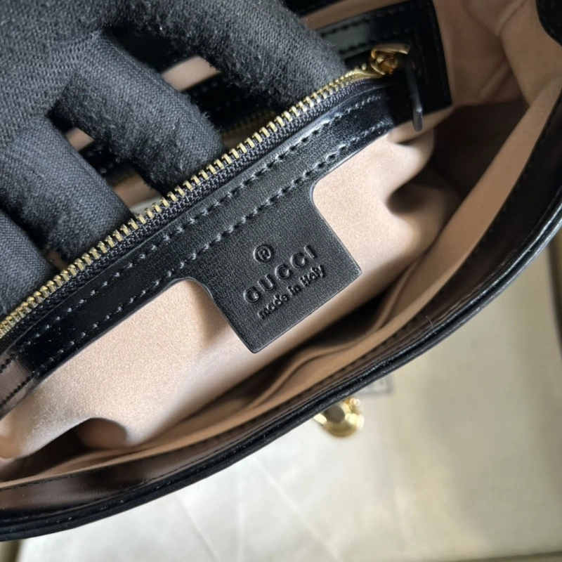Gvc*1 top handle bags 4094-0630
