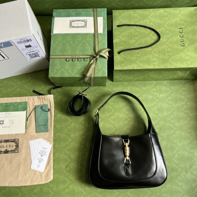 Gvc*1 top handle bags 4094-0630