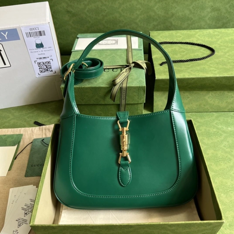 Gvc*1 top handle bags 4094-0631