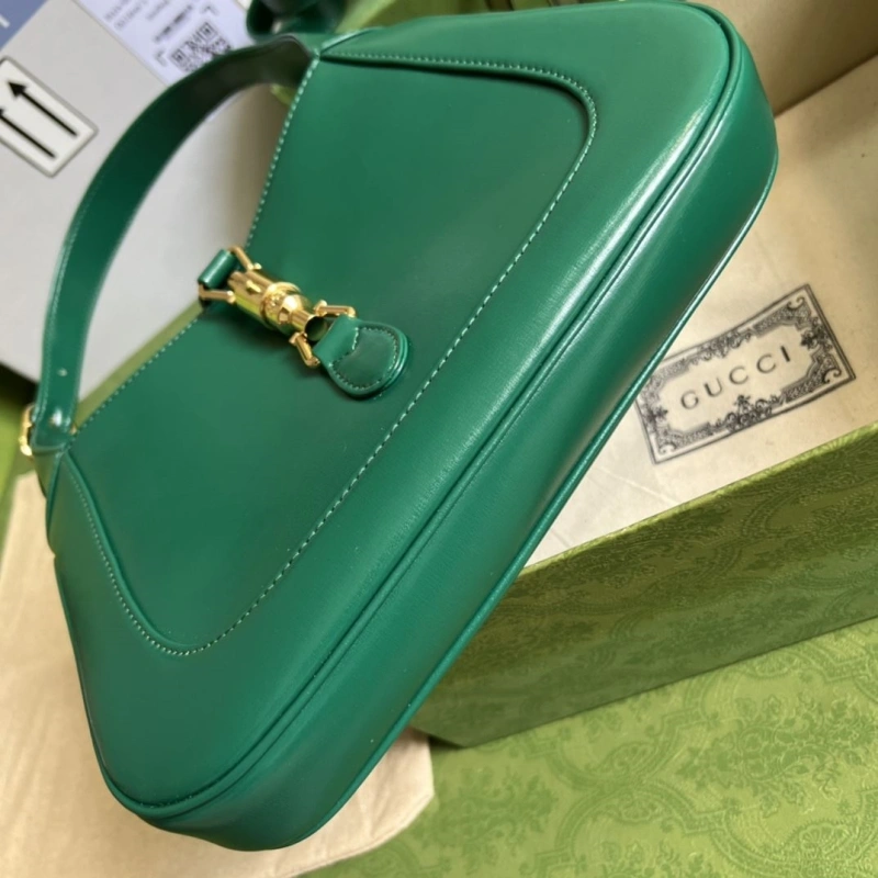 Gvc*1 top handle bags 4094-0631