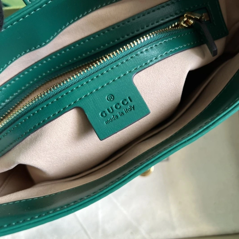 Gvc*1 top handle bags 4094-0631