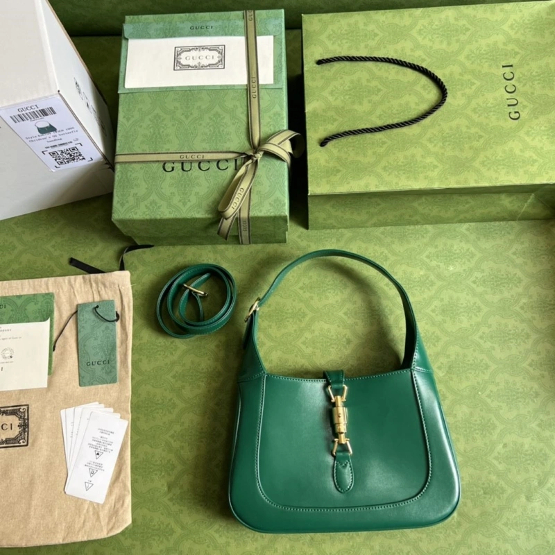 Gvc*1 top handle bags 4094-0631