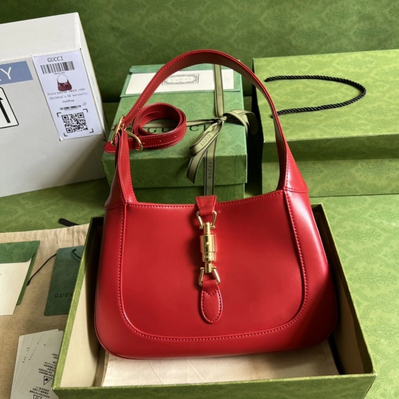 Gvc*1 top handle bags 4094-0632