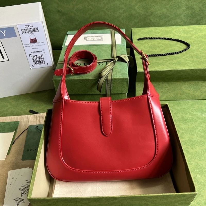 Gvc*1 top handle bags 4094-0632
