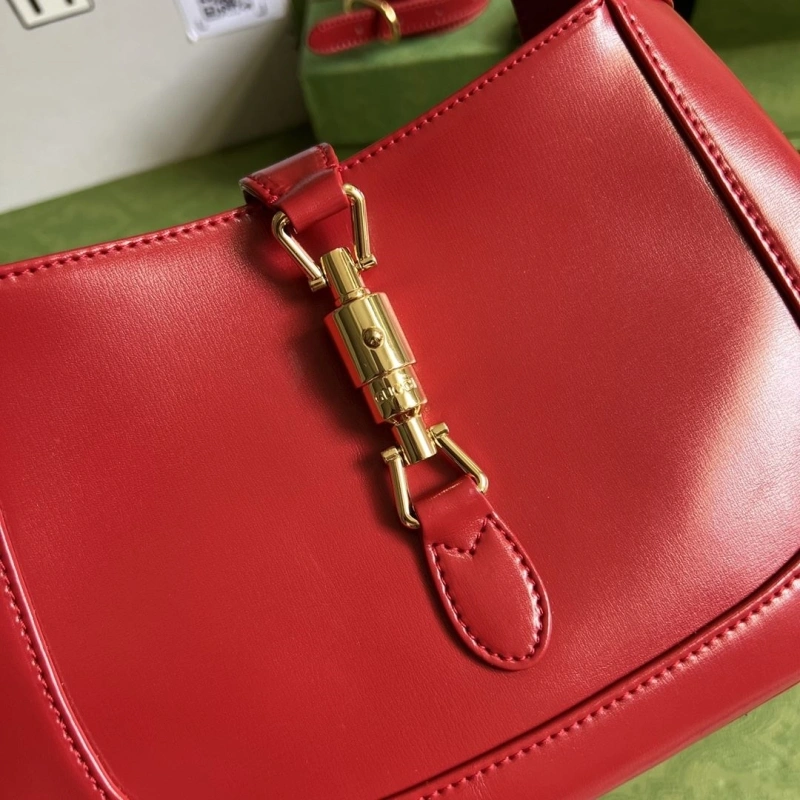 Gvc*1 top handle bags 4094-0632