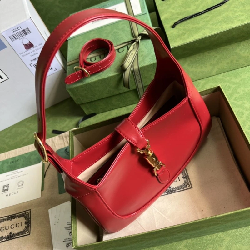 Gvc*1 top handle bags 4094-0632